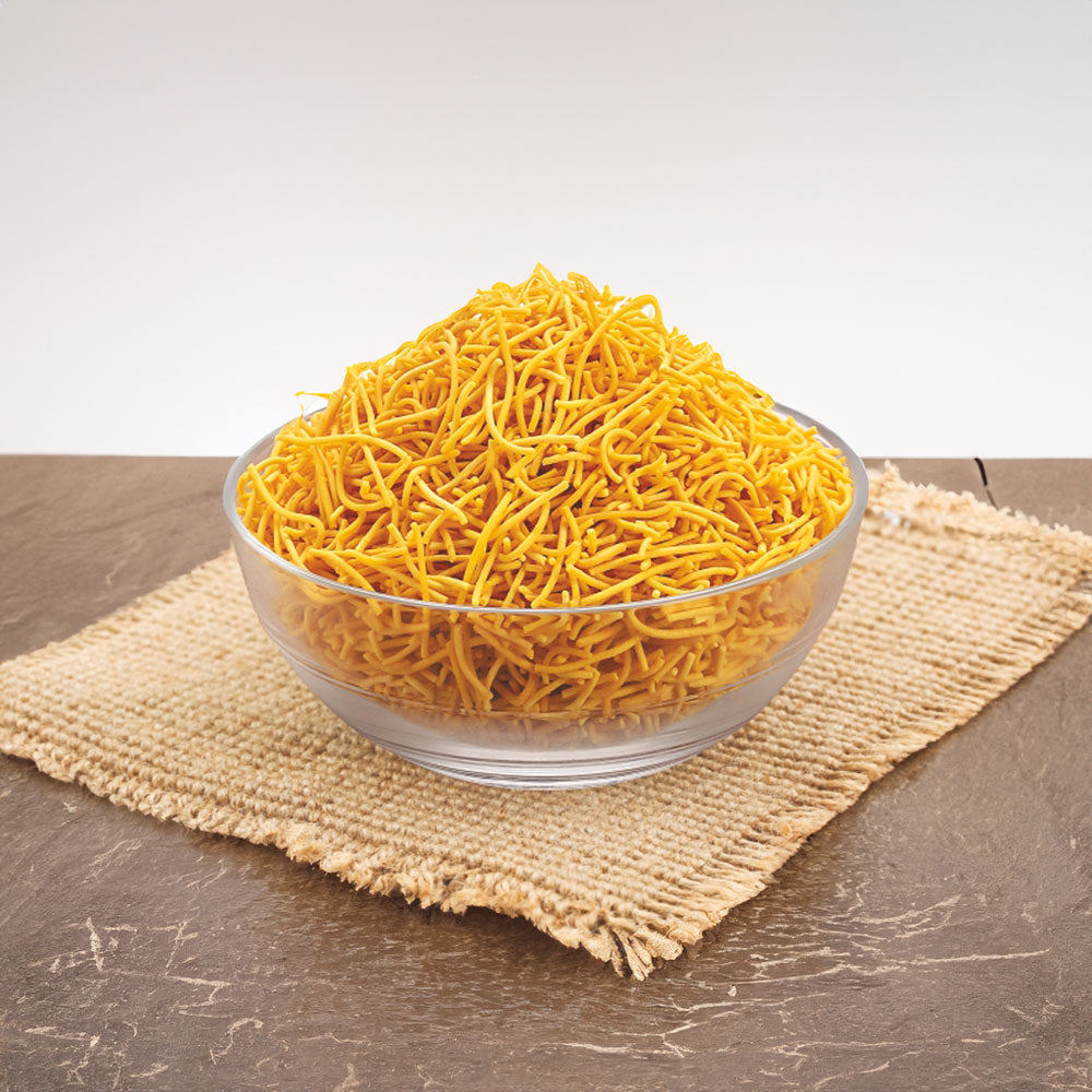Sev Namkeen